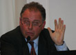 CIITI 2009